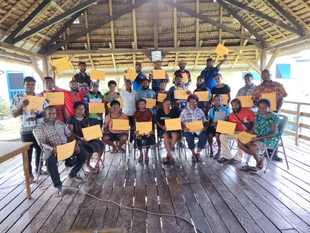 Newton Timothy - Naltiks Codtech